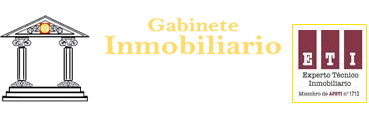 Inmobiliaria Almorox Siglo XXI piso en venta en Almorox, Toledo, inmobiliaria en Almorox, Toledo, alquiler de pisos en Almorox, Toledo, comprar casa en las zonas del Suroeste de la Comunidad de Madrid, noroeste de la provincia de Toledo y Valle del Tiétar.